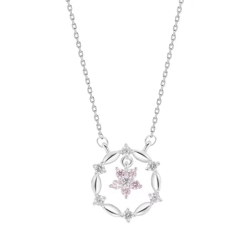 Elegant Necklace for Every Occasion