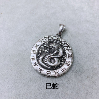Charming Necklace for Any Occasion