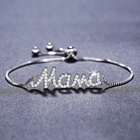 Stunning Piece for Daily Wear