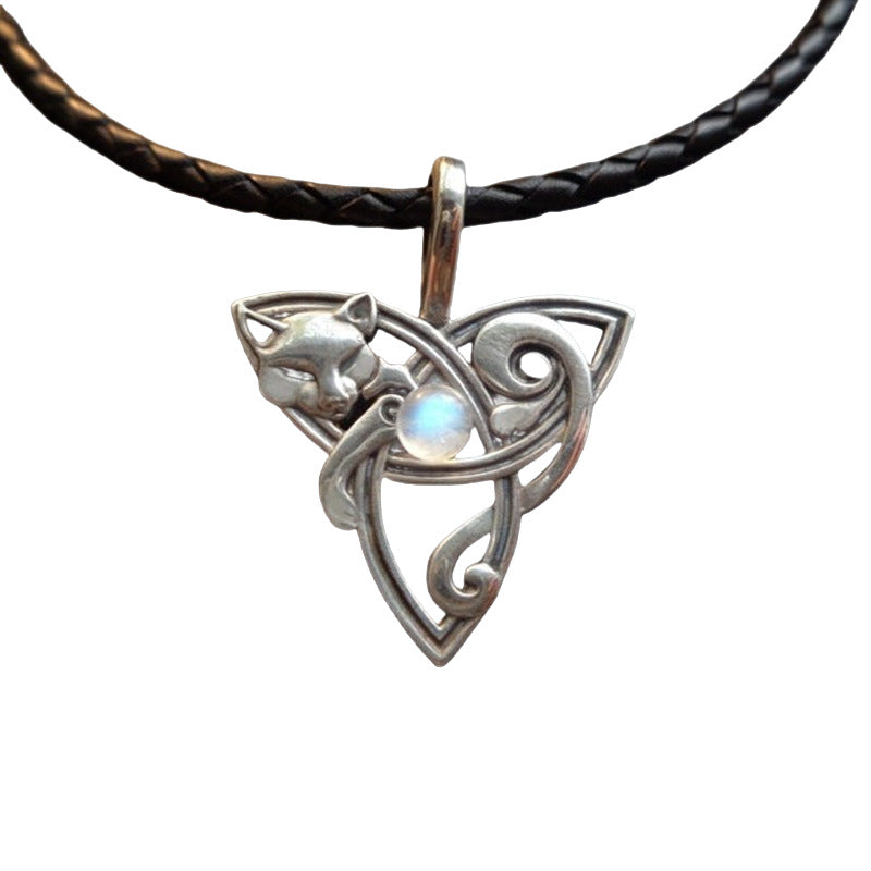 Elegant Necklace for Every Occasion