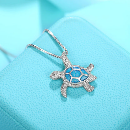 Beautiful Necklace with Unique Style