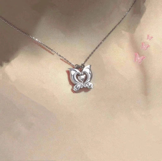 Elegant Necklace for Every Occasion