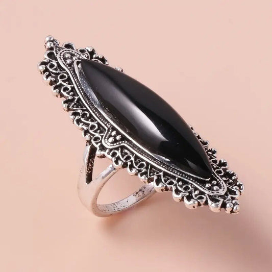 Romantic Ring for Special Moments