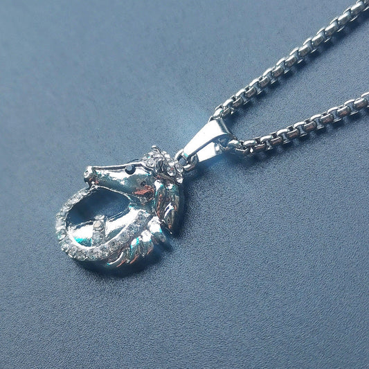 Elegant Necklace for Every Occasion