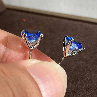 Elegant Set for Every Occasion