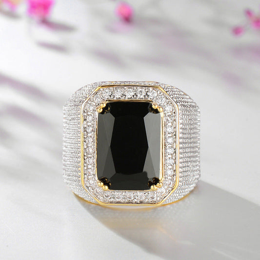 Stunning Set for Daily Wear