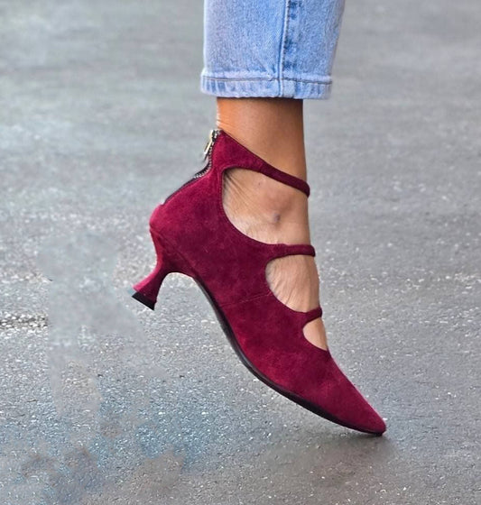 Stylish Orthopedic Sandals for Any Occasion