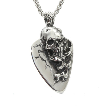Stunning Necklace for Daily Wear
