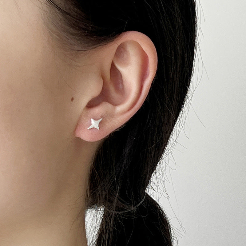 Elegant Piece for Every Occasion