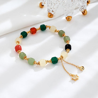 Stunning Bracelet for Daily Wear