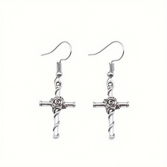 Stunning Earring for Daily Wear