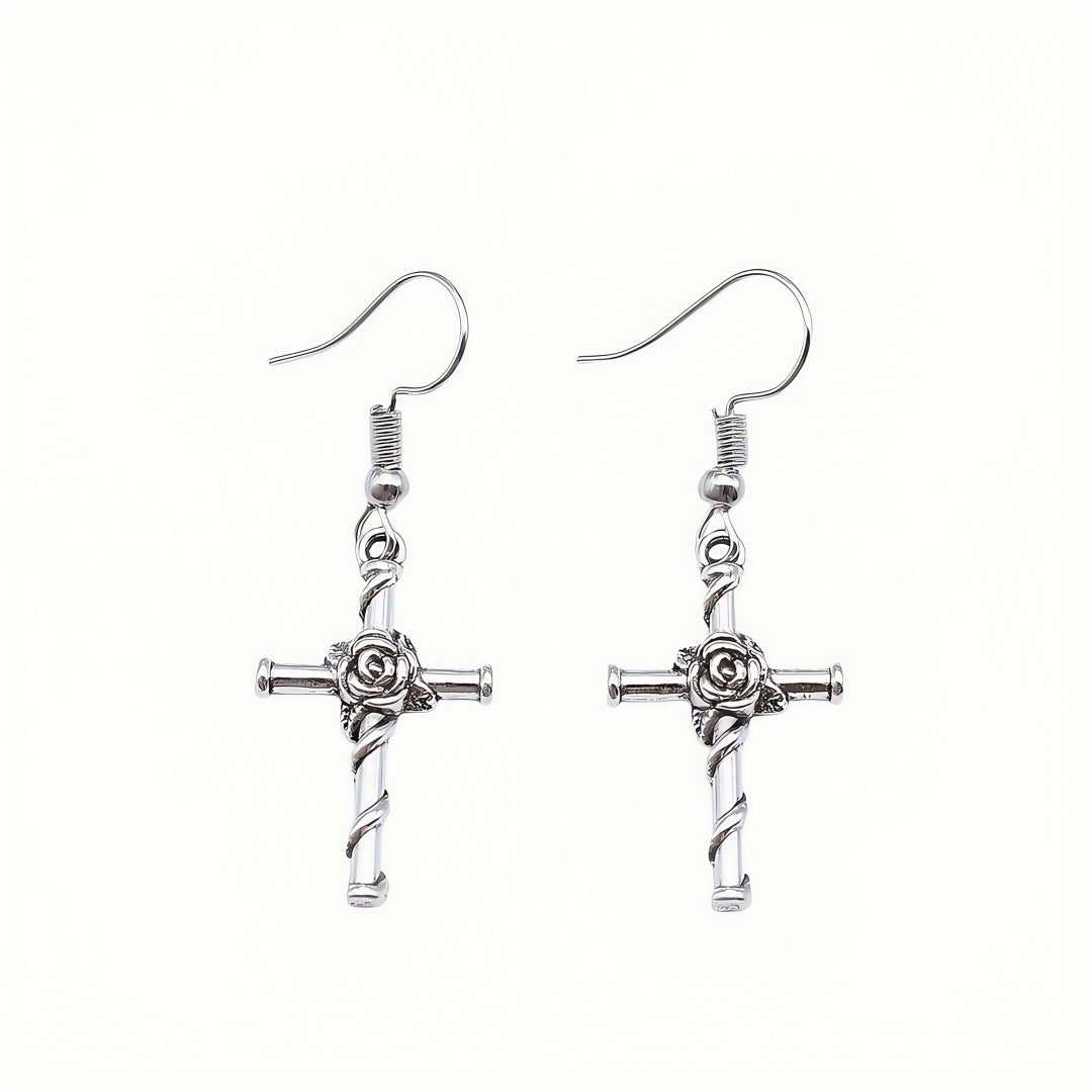 Elegant Earring for Every Occasion