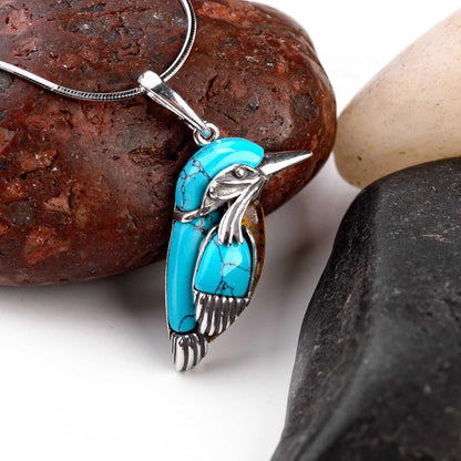 Stunning Necklace for Daily Wear