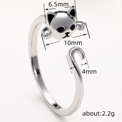 Beautiful Bracelet with Unique Style