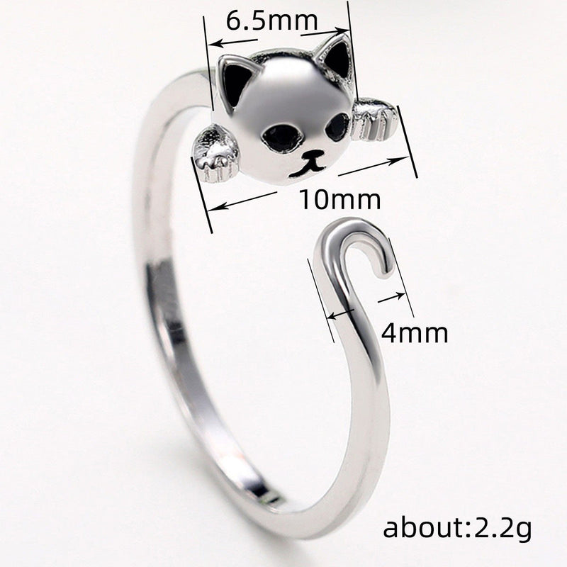 Beautiful Bracelet with Unique Style