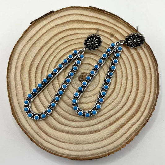 Elegant Earring for Every Occasion
