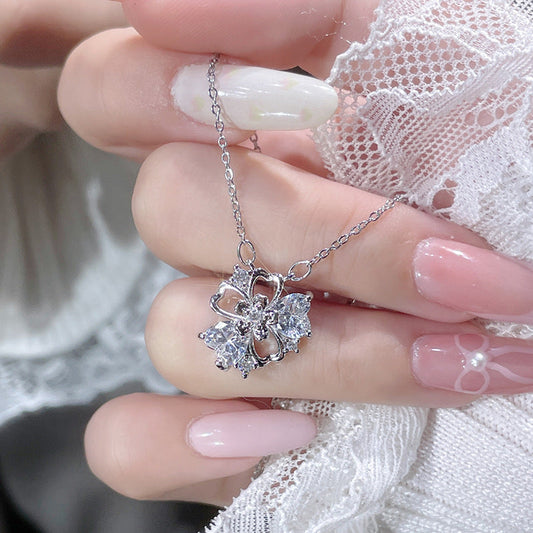 Classic Piece with Timeless Appeal