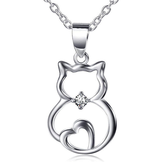Charming Necklace for Any Occasion