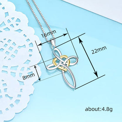 Charming Necklace for Any Occasion