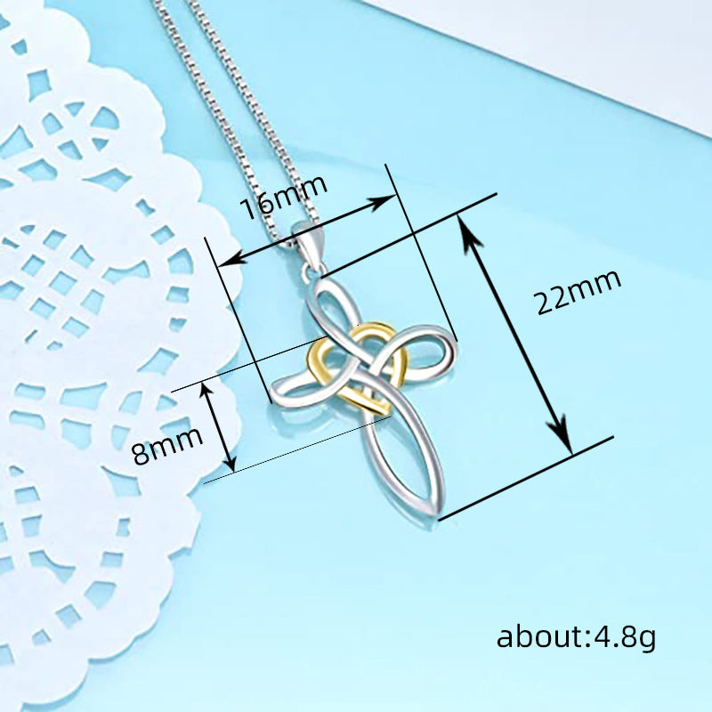 Charming Necklace for Any Occasion