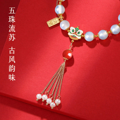 Elegant Bracelet for Every Occasion