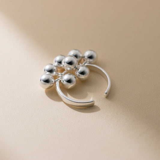 Romantic Ring for Special Moments
