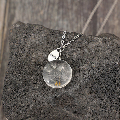 Classic Necklace with Timeless Appeal