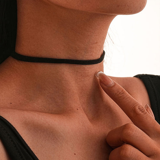 Elegant Necklace for Every Occasion