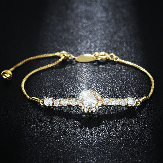 Elegant Bracelet for Every Occasion