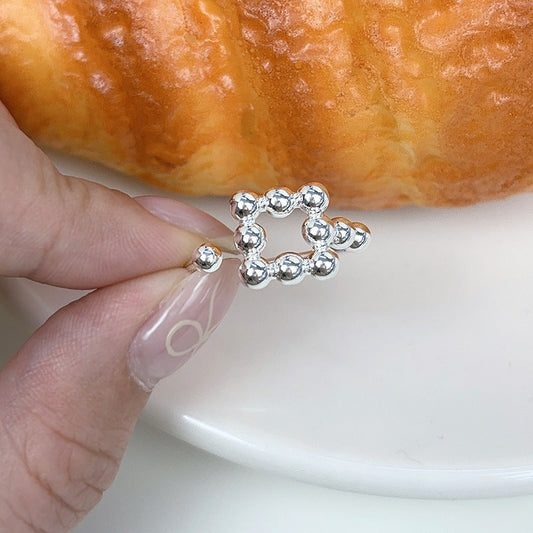 Charming Ring for Any Occasion
