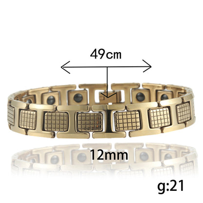 Stunning Bracelet for Daily Wear