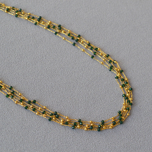 Elegant Necklace for Every Occasion