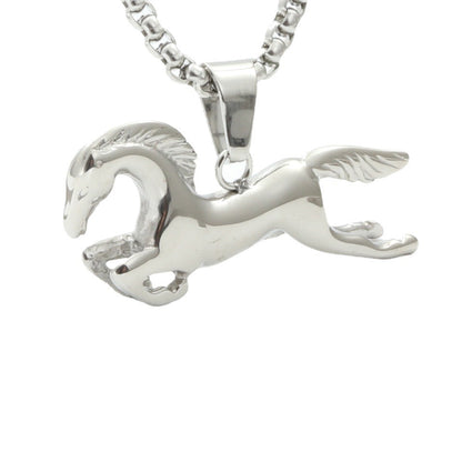 Stunning Necklace for Daily Wear