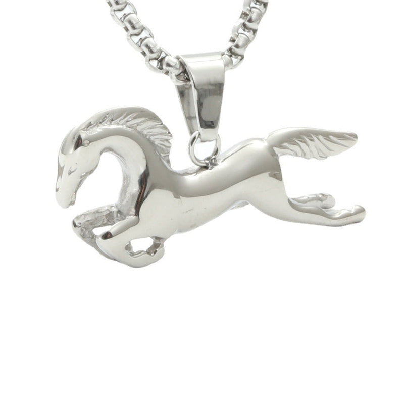 Stunning Necklace for Daily Wear