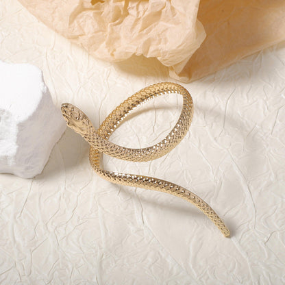 Beautiful Bracelet with Unique Style