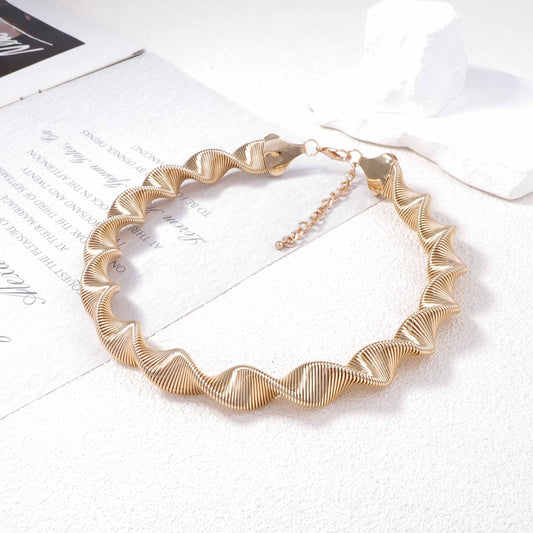 Elegant Piece for Every Occasion