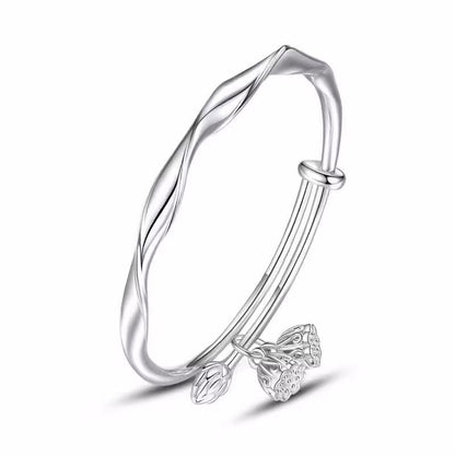 Elegant Bracelet for Every Occasion