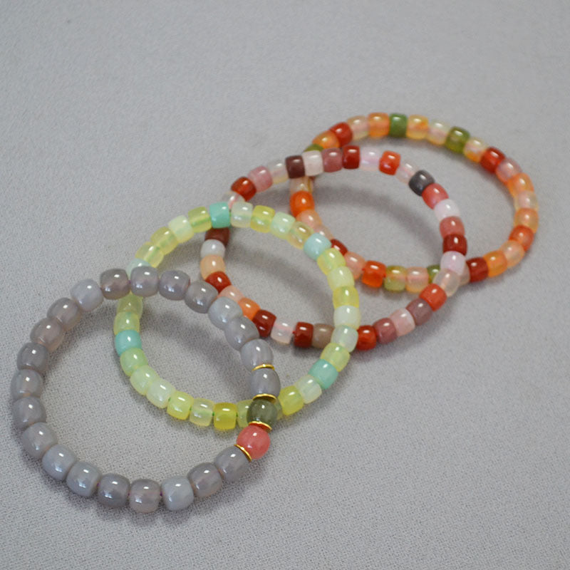 Charming Bracelet for Any Occasion