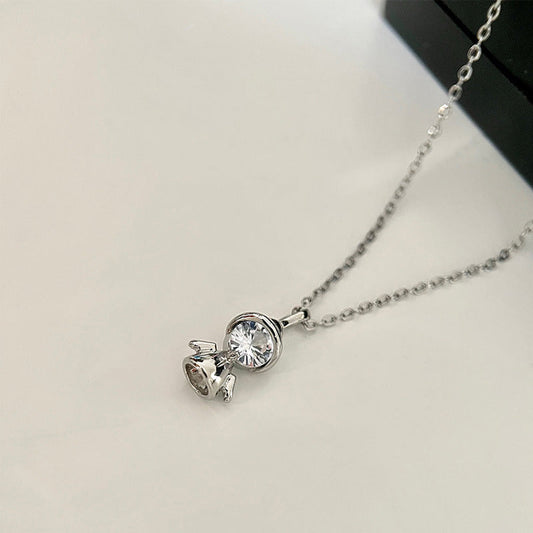 Elegant Necklace for Every Occasion