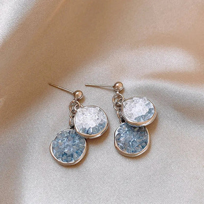 Elegant Earring for Every Occasion