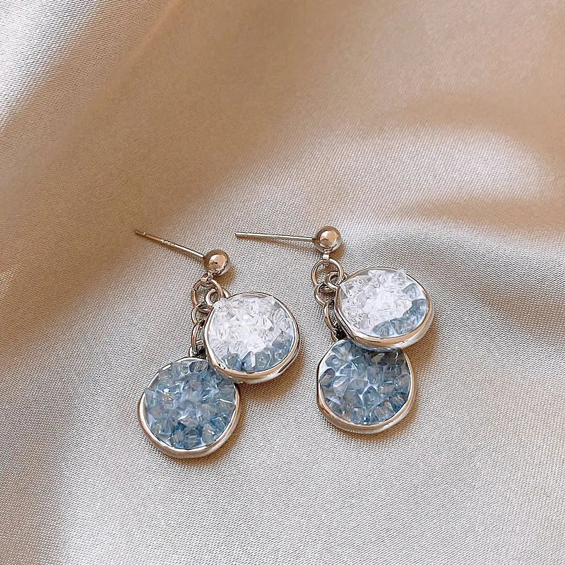 Elegant Earring for Every Occasion