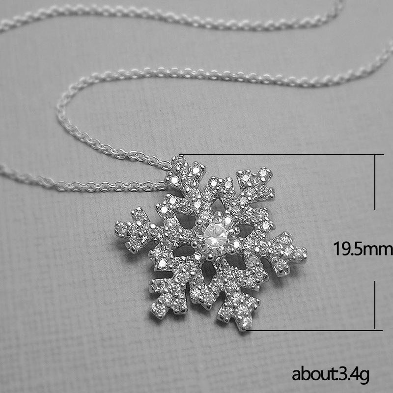 Vintage Handmade Necklace