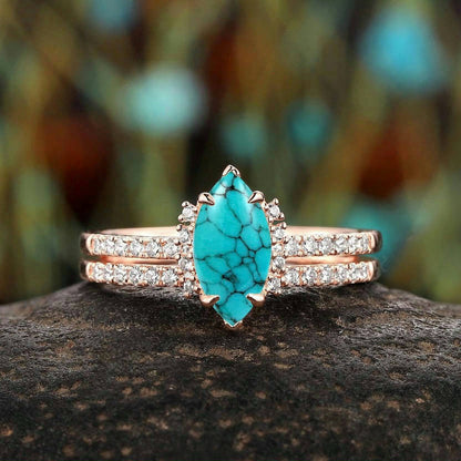 Charming Ring for Any Occasion