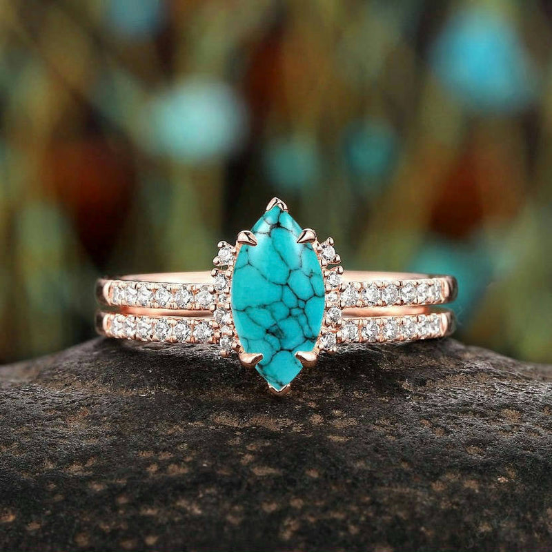 Charming Ring for Any Occasion