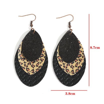 Stunning Earring for Daily Wear