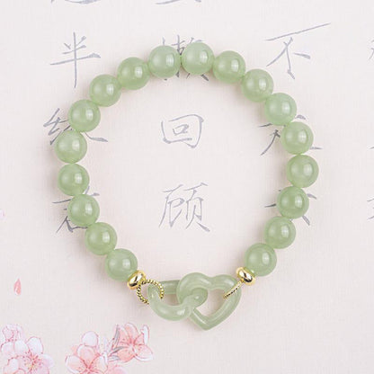 Stunning Bracelet for Daily Wear