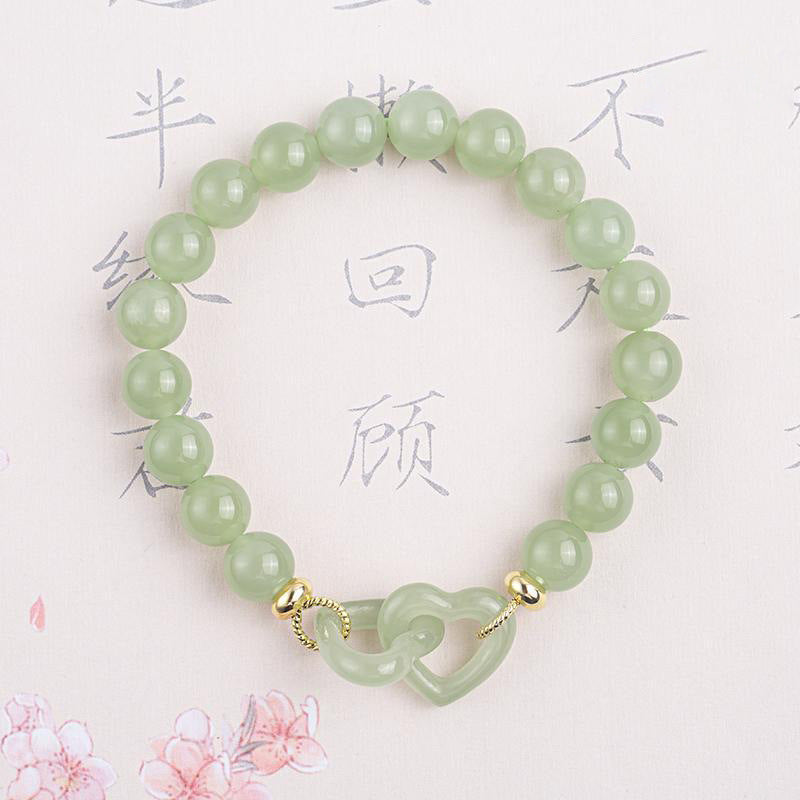 Stunning Bracelet for Daily Wear