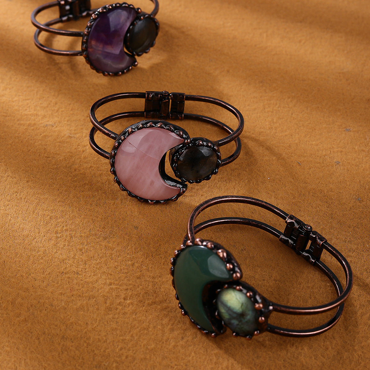 Stunning Bracelet for Daily Wear