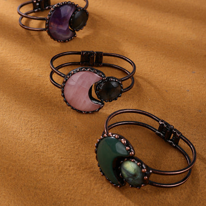 Stunning Bracelet for Daily Wear