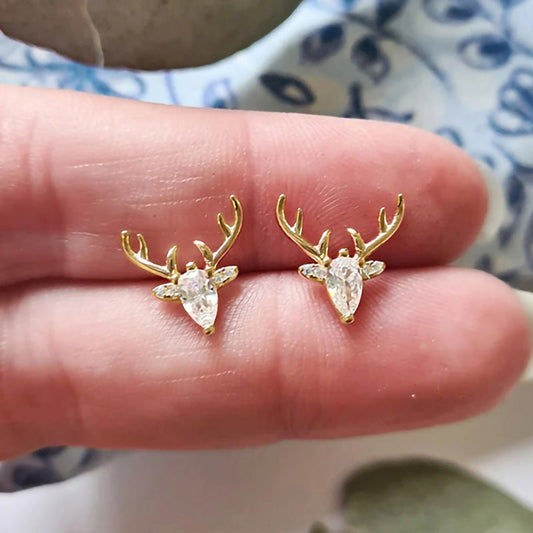 Stunning Earring for Daily Wear